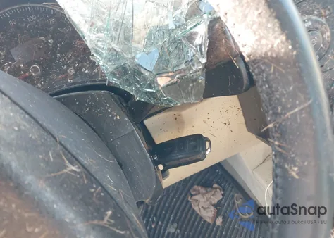 2010 Volkswagen New Beetle 2.5L из США, поврежденный, VIN 3VWRG3AG7AM026753